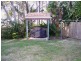 58 Kingfisher Pde, Toogoom QLD 4655