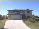 1 Tamarind Close, Burrum Heads QLD 4659