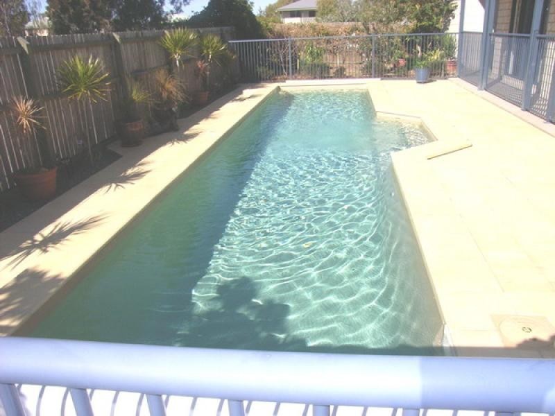 1 Tamarind Close, Burrum Heads QLD 4659