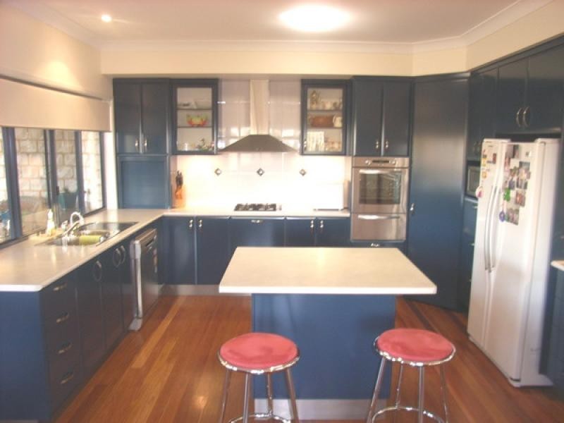 1 Tamarind Close, Burrum Heads QLD 4659