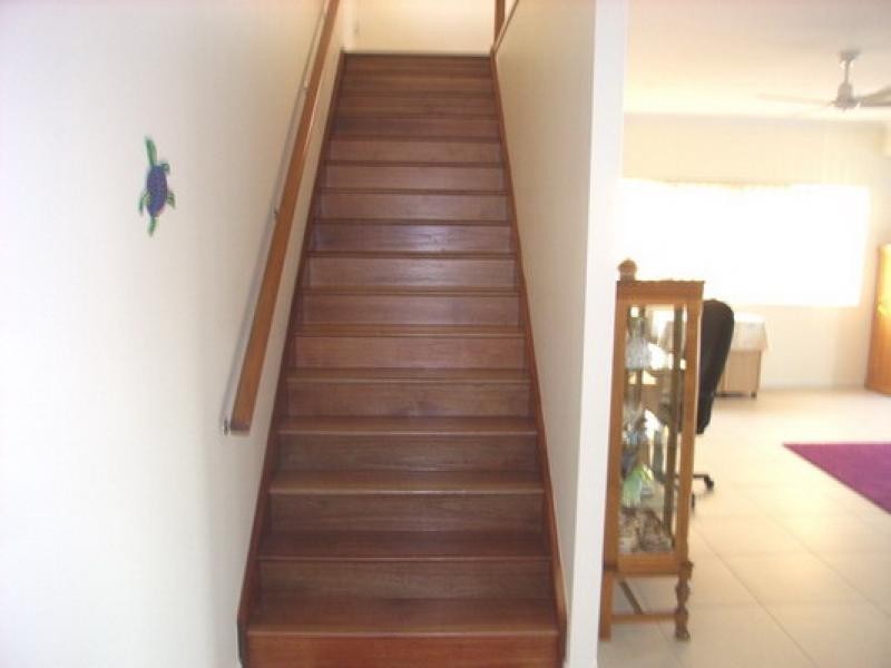 1 Tamarind Close, Burrum Heads QLD 4659