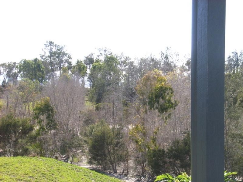 1 Tamarind Close, Burrum Heads QLD 4659