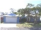 20 TRAVIS ROAD, Burrum Heads QLD 4659