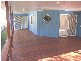 20 TRAVIS ROAD, Burrum Heads QLD 4659