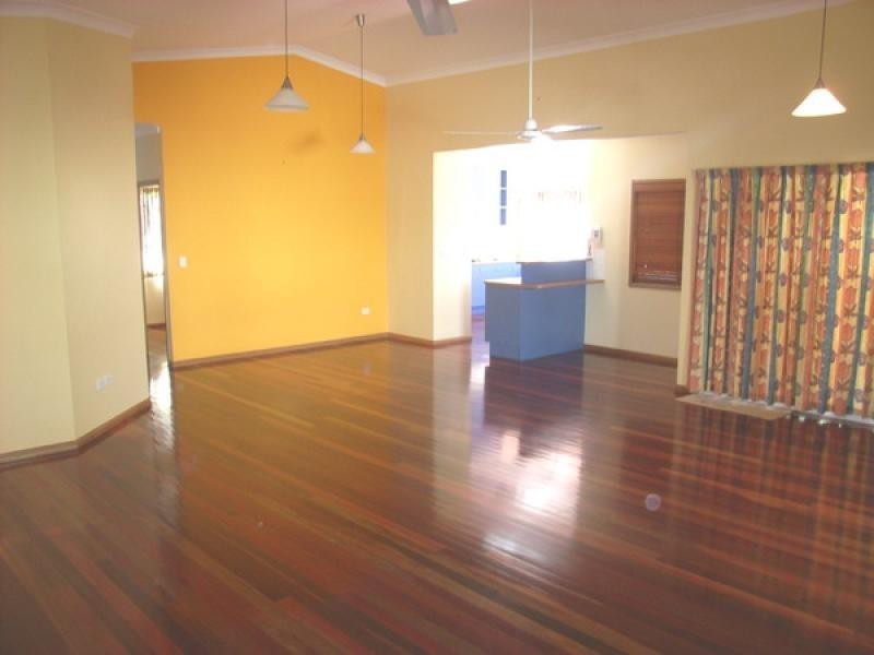 20 TRAVIS ROAD, Burrum Heads QLD 4659