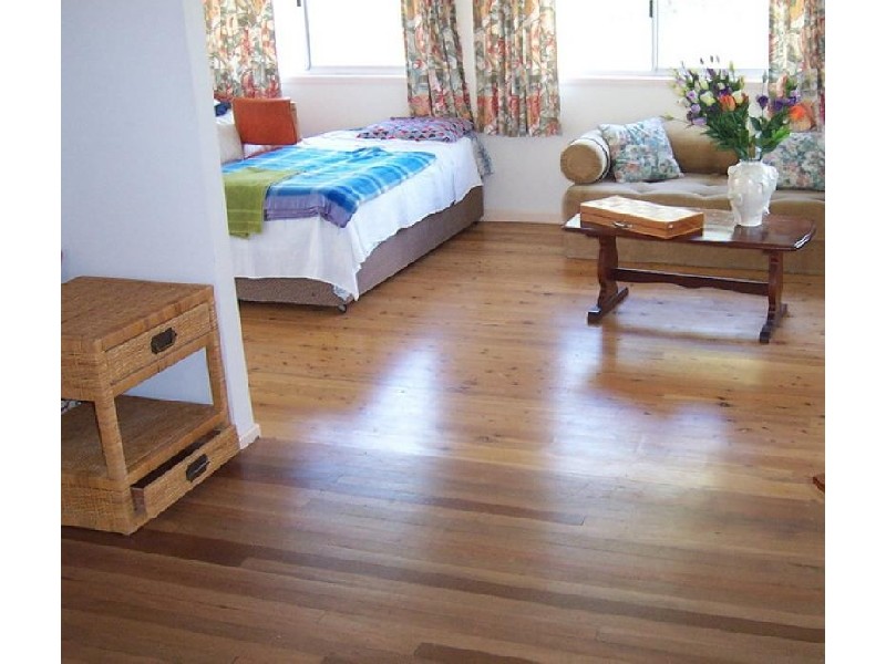 34 BURRUM HEADS ROAD, Burrum Heads QLD 4659