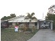 80 HOWARD STREET, Burrum Heads QLD 4659