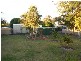 80 HOWARD STREET, Burrum Heads QLD 4659