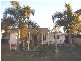 80 HOWARD STREET, Burrum Heads QLD 4659