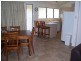 81 Burrum Street, Burrum Heads QLD 4659
