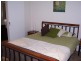 81 Burrum Street, Burrum Heads QLD 4659