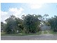96 RIVERVIEW DRIVE, Burrum Heads QLD 4659
