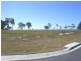 Lot 97, 2 Pavilion Court, Burrum Heads QLD 4659