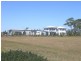 Lot 97, 2 Pavilion Court, Burrum Heads QLD 4659