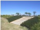 Lot 97, 2 Pavilion Court, Burrum Heads QLD 4659