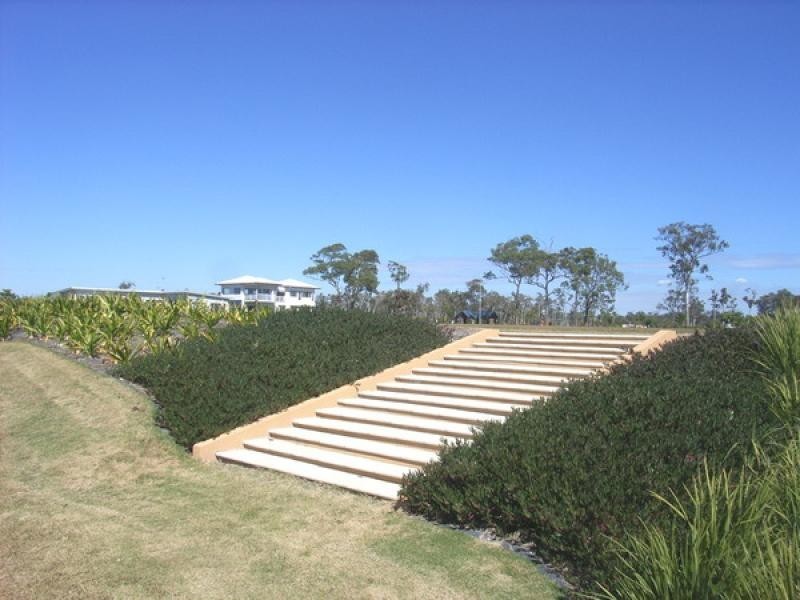 Lot 97, 2 Pavilion Court, Burrum Heads QLD 4659