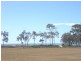 Lot 97, 2 Pavilion Court, Burrum Heads QLD 4659