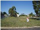 2 BEACH DRIVE, Burrum Heads QLD 4659