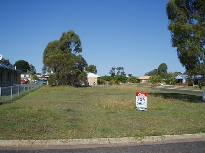 2 BEACH DRIVE, Burrum Heads QLD 4659
