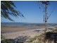 2 BEACH DRIVE, Burrum Heads QLD 4659