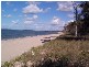 2 BEACH DRIVE, Burrum Heads QLD 4659