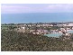 2 BEACH DRIVE, Burrum Heads QLD 4659