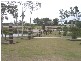 LOT 8, 15 BARRAMUNDI DRIVE, Burrum Heads QLD 4659