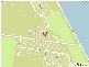 LOT 8, 15 BARRAMUNDI DRIVE, Burrum Heads QLD 4659