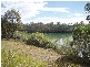 LOT 243, 206 PACIFIC HAVEN CIRCUIT, Pacific Haven QLD 4659