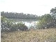 LOT 243, 206 PACIFIC HAVEN CIRCUIT, Pacific Haven QLD 4659