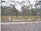 LOT 243, 206 PACIFIC HAVEN CIRCUIT, Pacific Haven QLD 4659