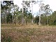 LOT 243, 206 PACIFIC HAVEN CIRCUIT, Pacific Haven QLD 4659