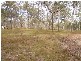 LOT 243, 206 PACIFIC HAVEN CIRCUIT, Pacific Haven QLD 4659