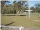 Lot 31, 20 South Heath Road, Burrum River QLD 4659