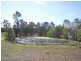 Lot 31, 20 South Heath Road, Burrum River QLD 4659