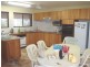 Lot 31, 20 South Heath Road, Burrum River QLD 4659