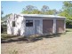 Lot 31, 20 South Heath Road, Burrum River QLD 4659