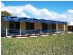 77 RIVERVIEW DRIVE, Burrum Heads QLD 4659