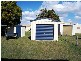 77 RIVERVIEW DRIVE, Burrum Heads QLD 4659