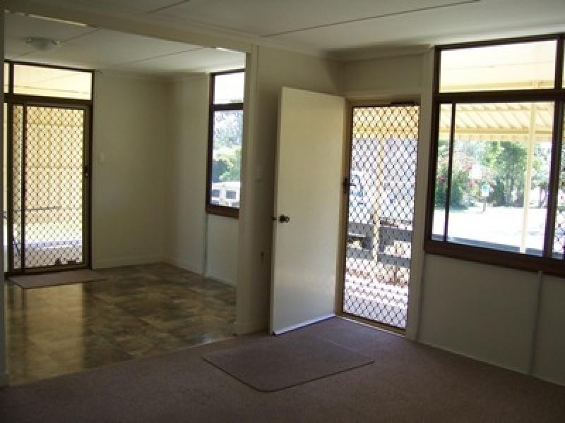 77 RIVERVIEW DRIVE, Burrum Heads QLD 4659