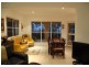 116 Burrum Street, Burrum Heads QLD 4659