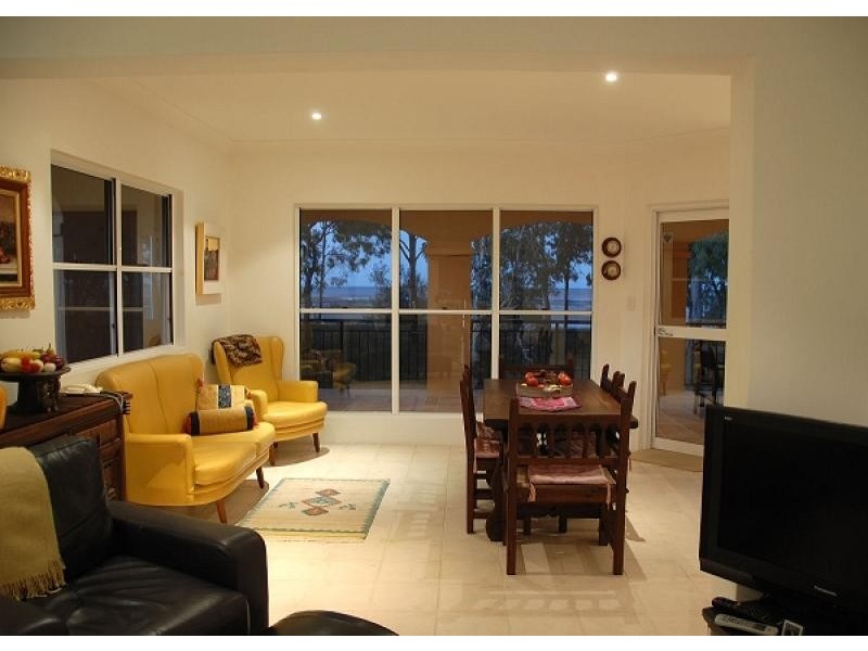116 Burrum Street, Burrum Heads QLD 4659