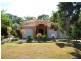 116 Burrum Street, Burrum Heads QLD 4659
