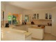 116 Burrum Street, Burrum Heads QLD 4659