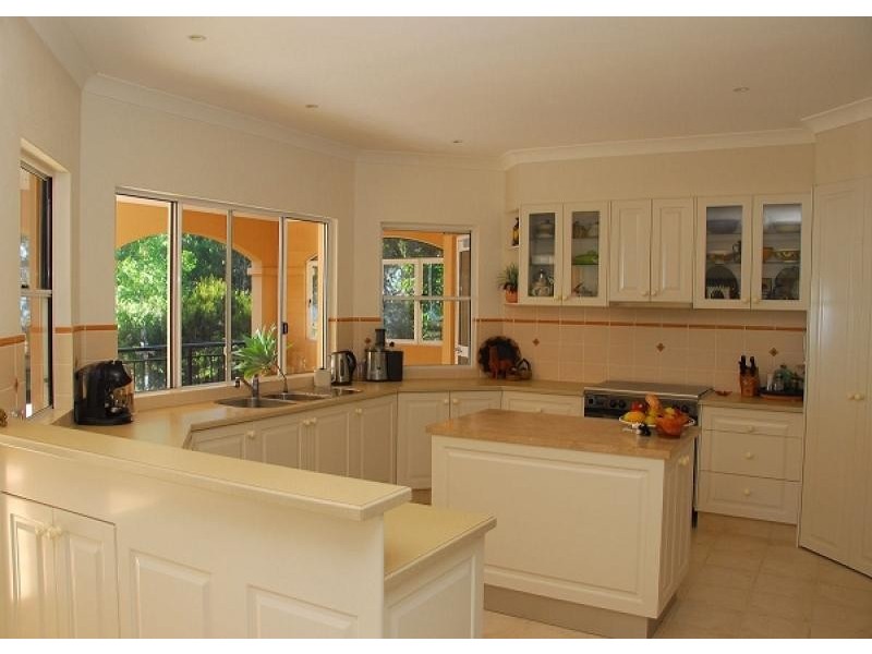116 Burrum Street, Burrum Heads QLD 4659