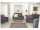 116 Burrum Street, Burrum Heads QLD 4659