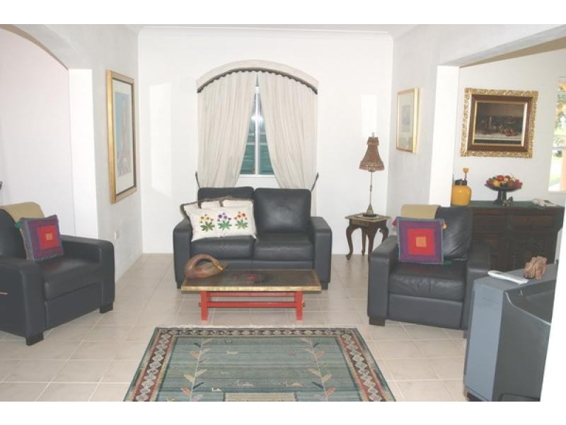116 Burrum Street, Burrum Heads QLD 4659