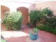 116 Burrum Street, Burrum Heads QLD 4659