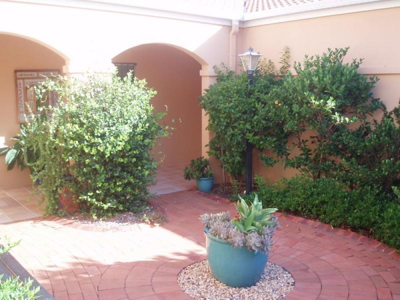 116 Burrum Street, Burrum Heads QLD 4659