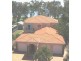 116 Burrum Street, Burrum Heads QLD 4659